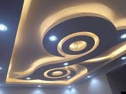 In fact, you are legally required to do so. 44 Best Minimalist B Ceiling Design Plaster Ceiling Design Interior Ceiling Design