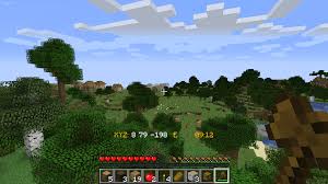 Although you can play minecraft by yourself, one of its signature features is the ability to build, explore and fight with other players online. Ultimate Minecraft Server Setup Guide Create And Host Your Own World Ghostcap Gaming