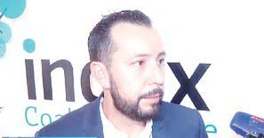 Piedras Negras 02 de abril de 2025 by Grupo Zócalo