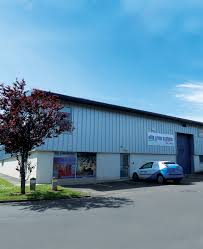 Check spelling or type a new query. Resin Flooring Specialists Elite Crete Ireland Co Wicklow