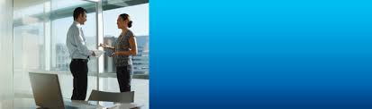 Citi's small business credit cards help you manage your finances, making the distinction between your personal and professional purchases. Commercial Cards Business Credit Card Citibank Business Card Citibank Singapore