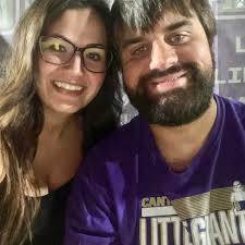 Ashley McCoy (@ashley.mccoy.239715) • Facebook