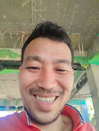 Hi, 👁️👄👁️ I'm lost for words.. 😂🤷🏻‍♂️