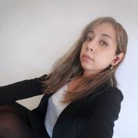 Miguel Caudillo Email & Phone Number