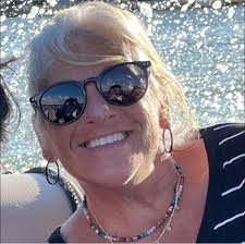 What primary care options are available for a young male in the area?