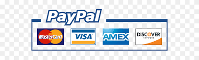 Maybe you would like to learn more about one of these? Paypal Logo Paypal Logo Png Stunning Free Transparent Png Clipart Images Free Download