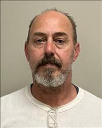 150 Burts Crossing Drive, Dawsonville, GA 30534 Sex Offenders Registry and  database at Offender Radar