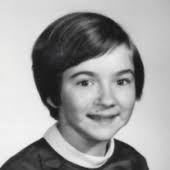 Obituary information for Nancy Karen Boone