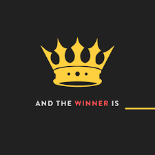 The exact origin of the phrase winner winner chicken dinner is disputed, but it may have come from gamblers. And The Winner Is A Podcast On Anchor