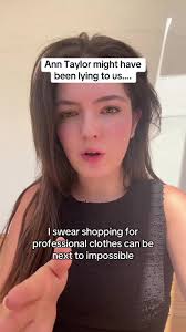 How Returns Are Done at Ann Taylor Distribution