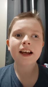 Staci Mccormick's Instagram, Twitter & Facebook