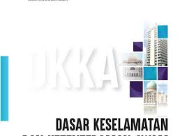 Apa itu database, kenapa anda perlu menggunakannya, dan apa fungsi dari setiap. Wawasan Kemakmuran Bersama 2030 Prime Minister S Office Of Malaysia