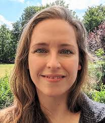 Celeste Mason's Instagram, Twitter & Facebook