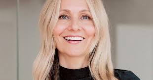 Barre3 CEO Leads With 'Purposeful, Profitable' Mindset