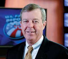 Green jobs for sustainable careers