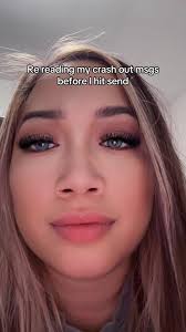 Belinda Mabel Official