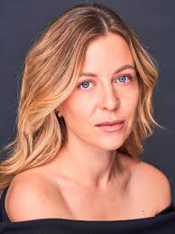 Маликова Анна (@malikosss) • Instagram photos and videos