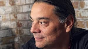 Lance Paddock's Instagram, Twitter & Facebook