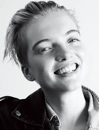 the future feels like now