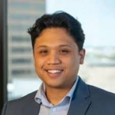 Vision Financial Group