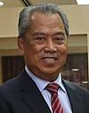 From being a state executive council member, he rose to become johor umno's head and later became menteri besar of johor. Daftar Perdana Menteri Malaysia Wikipedia Bahasa Indonesia Ensiklopedia Bebas