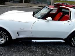 Image result for Oyster White 1979 Corvette