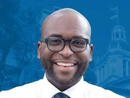 Florida Politician Triumphs Over Homophobia to Win Primary