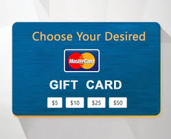 Buy a prepaid mastercard gift card online. Buy Mastercard Gift Card Cheap Gift Cards Email Delivery