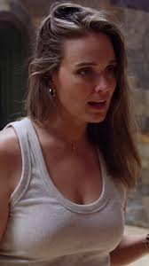 Lori Anne Allison and Johnny