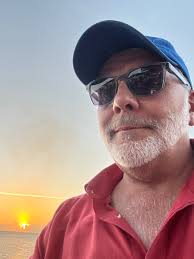 Remembering Rod's Brother Don Who Passed Away 3 Years Ago Today 🙏🏽