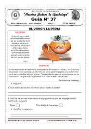 Los de cleopatra que se los maquillaba mucho como las elegantes modernas eran tan célebres como su nariz y deben de haber desempeñado también un papel importante en el cambio de destino de la humanidad. Calameo Prosa Y Verso