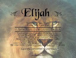 There are 260 american names for a man that start with these letters. Biblical Baby Boy Names Meaning Gift God Hno At