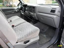 Image result for Deep Wedgewood Blue 1999 LS8