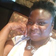 Heavens Jems Boutique