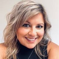 Alicia Kessel's Instagram, Twitter & Facebook