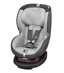Bestseller Baby Autositze Baby Autositze Test Autokindersitz Amazon Ebay Aliexpress Panosundaki Pin