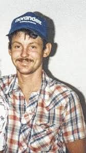 Lacy Goins Obituary (2014)