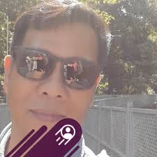 If U don't have measuring Tape, measure this way for approx measurements in  centimeters.....