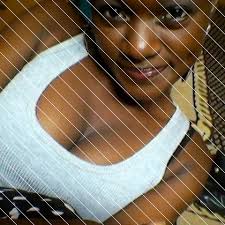 Ad Beware of the NPP's lies