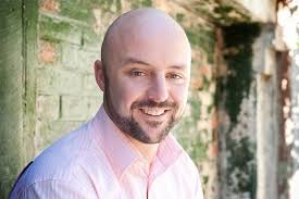 Damien Stone Email & Phone Number