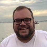 Petra é a cerveja oficial da turnê “Jorge & Mateus 20 Anos”, no Rio de  Janeiro