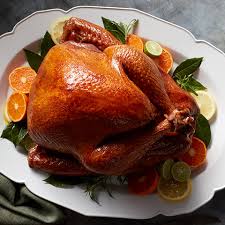 Don't forget to stop by the publix taste of thanksgiving event. Serve Up A Thanksgiving Feast Hello Publix Publix Super Markets