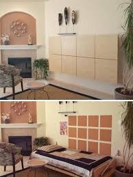 Moddi Murphy Bed Kit Murphy Bed Diy Murphy Bed Murphy Bed Ikea
