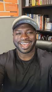 Christian Gerena's Instagram, Twitter & Facebook