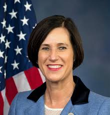 Sine Institute of Policy & Politics