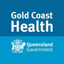 Some logos are clickable and available in large sizes. Gold Coast Health S Stream