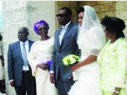 In pastor kumuyi's own words: Facebook