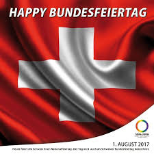 27 im juli 1964 erhielt die nationalmannschaft einen prominenten trainer, den italiener alfredo foni , der 1936 olympiasieger und 1938 weltmeister geworden war. Schweiz Am 01 August 2017 Feiert Die Schweiz Ihren Nationalfeiertag Dieser Tag Wird Von Offizieller Seite Auch Als Bun Nationalfeiertag Feiertag Gedenken