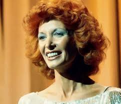 Seventies Time-Machine