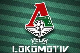 Бетсити кубок россии 1/2 финала. Futbol Lokomotiv Nameren Kupit Zashitnika Shahtyora Sport Ru